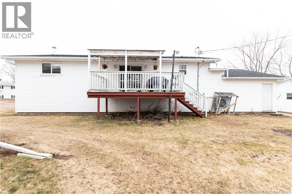 57 WARREN AVENUE - 43