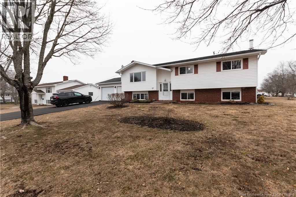 57 WARREN AVENUE - 47