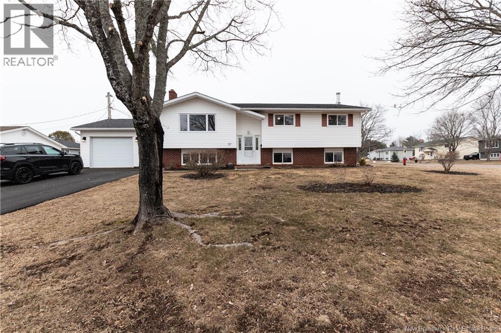 57 WARREN AVENUE - 50