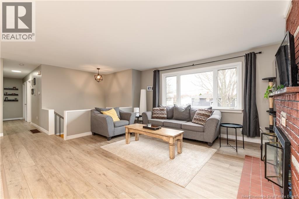 57 WARREN AVENUE - 7