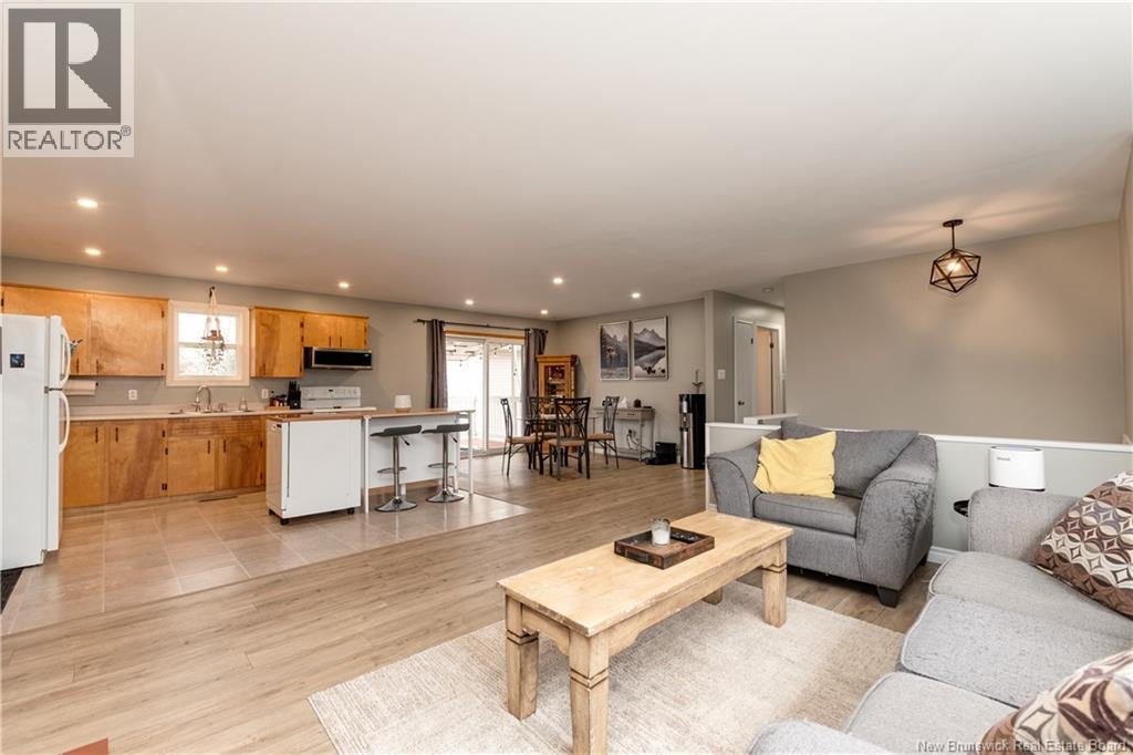 57 WARREN AVENUE - 8