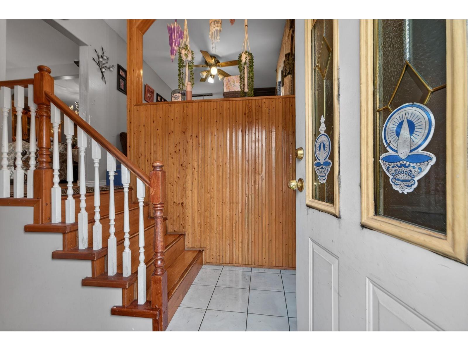 7576 140 STREET, Surrey