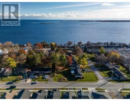 00 Manitou Crescent, Loyalist, ON K7N1B1 Photo 10