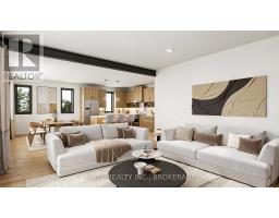00 Manitou Crescent, Loyalist, ON K7N1B1 Photo 6
