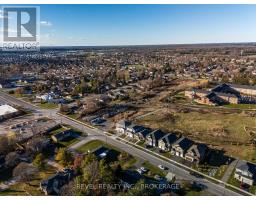 00 Manitou Crescent, Loyalist, ON K7N1B1 Photo 8