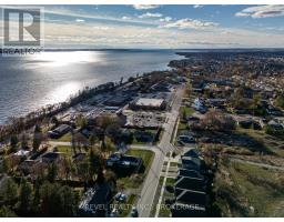 00 Manitou Crescent, Loyalist, ON K7N1B1 Photo 9