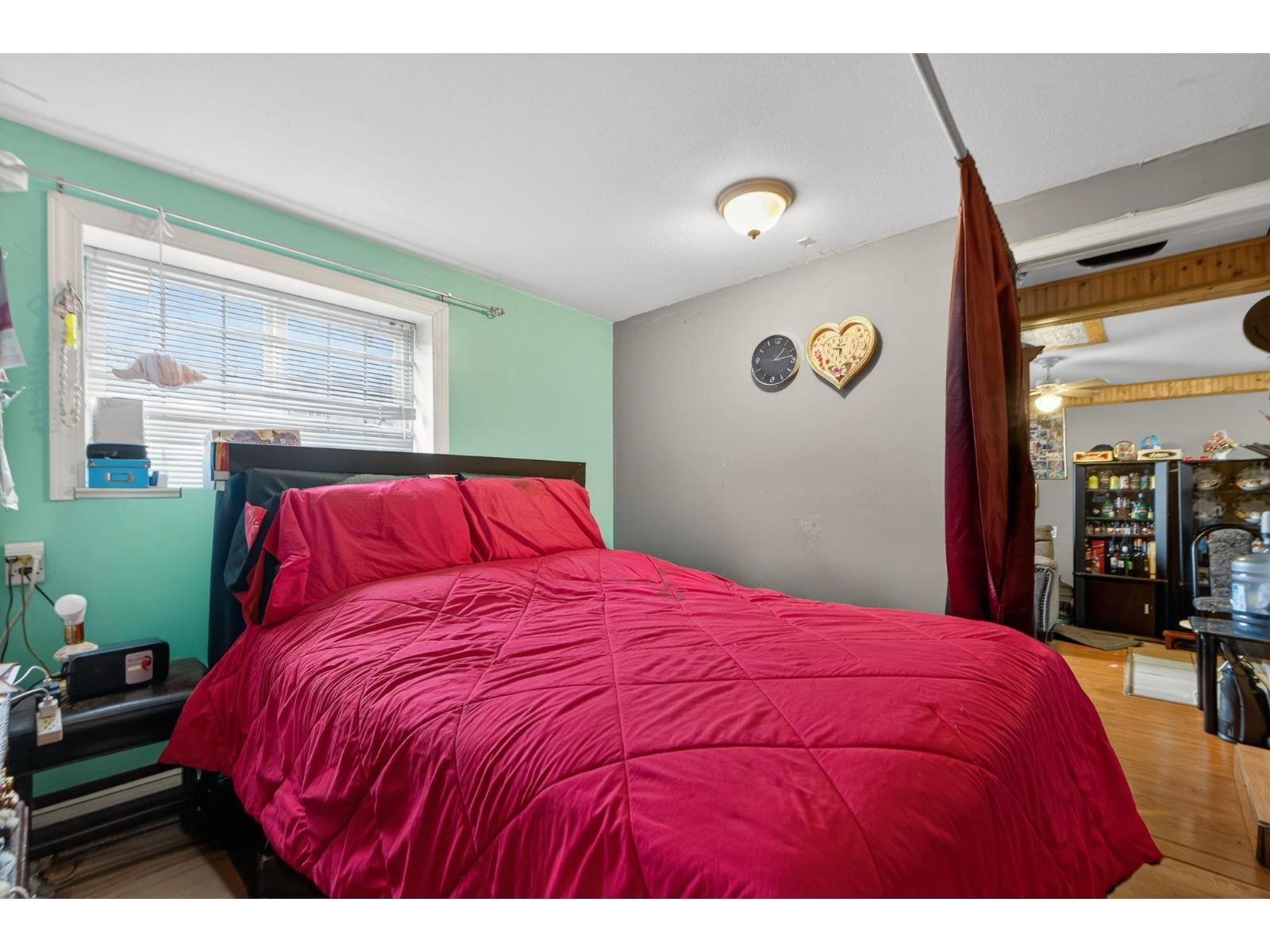 7576 140 STREET, Surrey