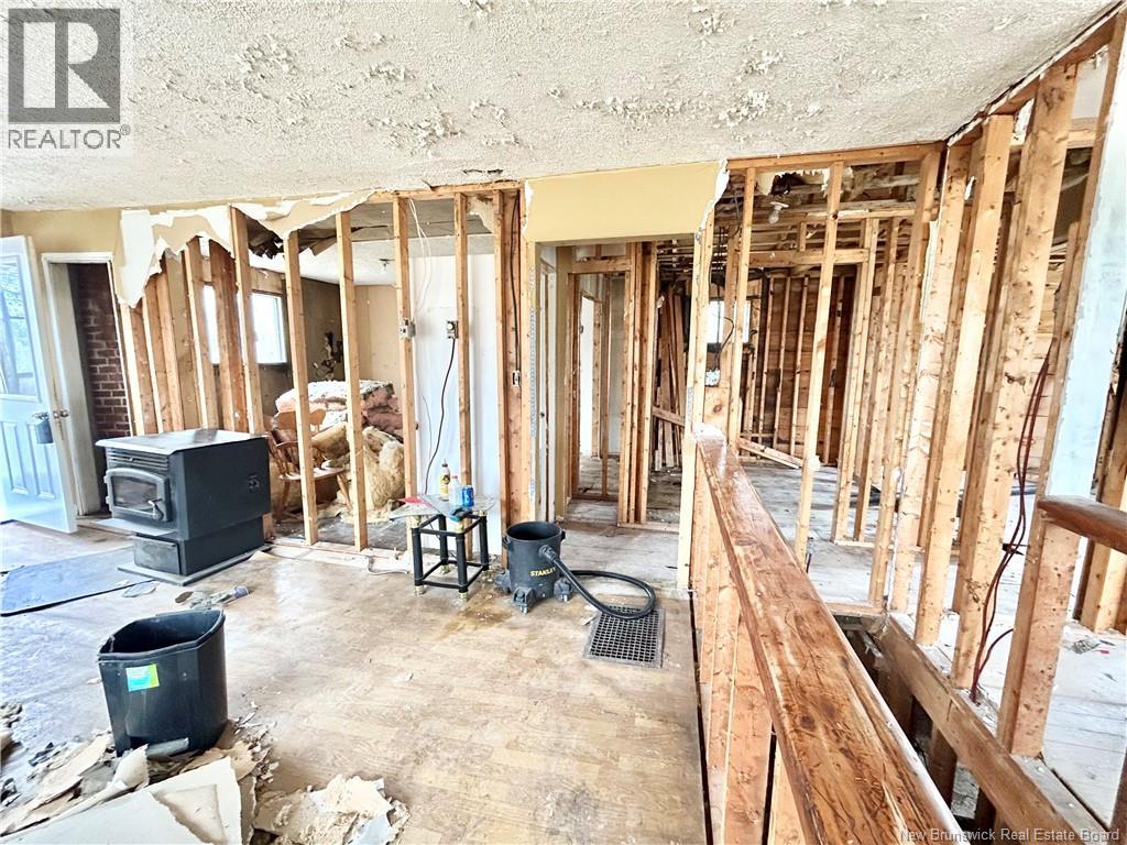 1306 VAL-DOUCET - 14