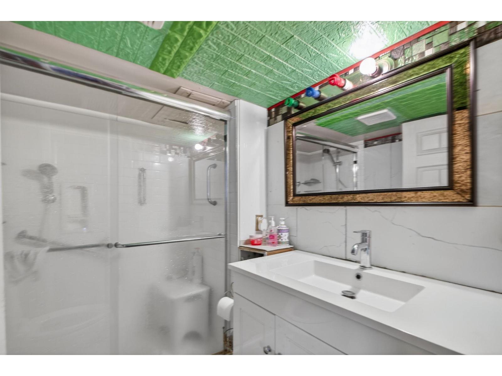 7576 140 STREET, Surrey