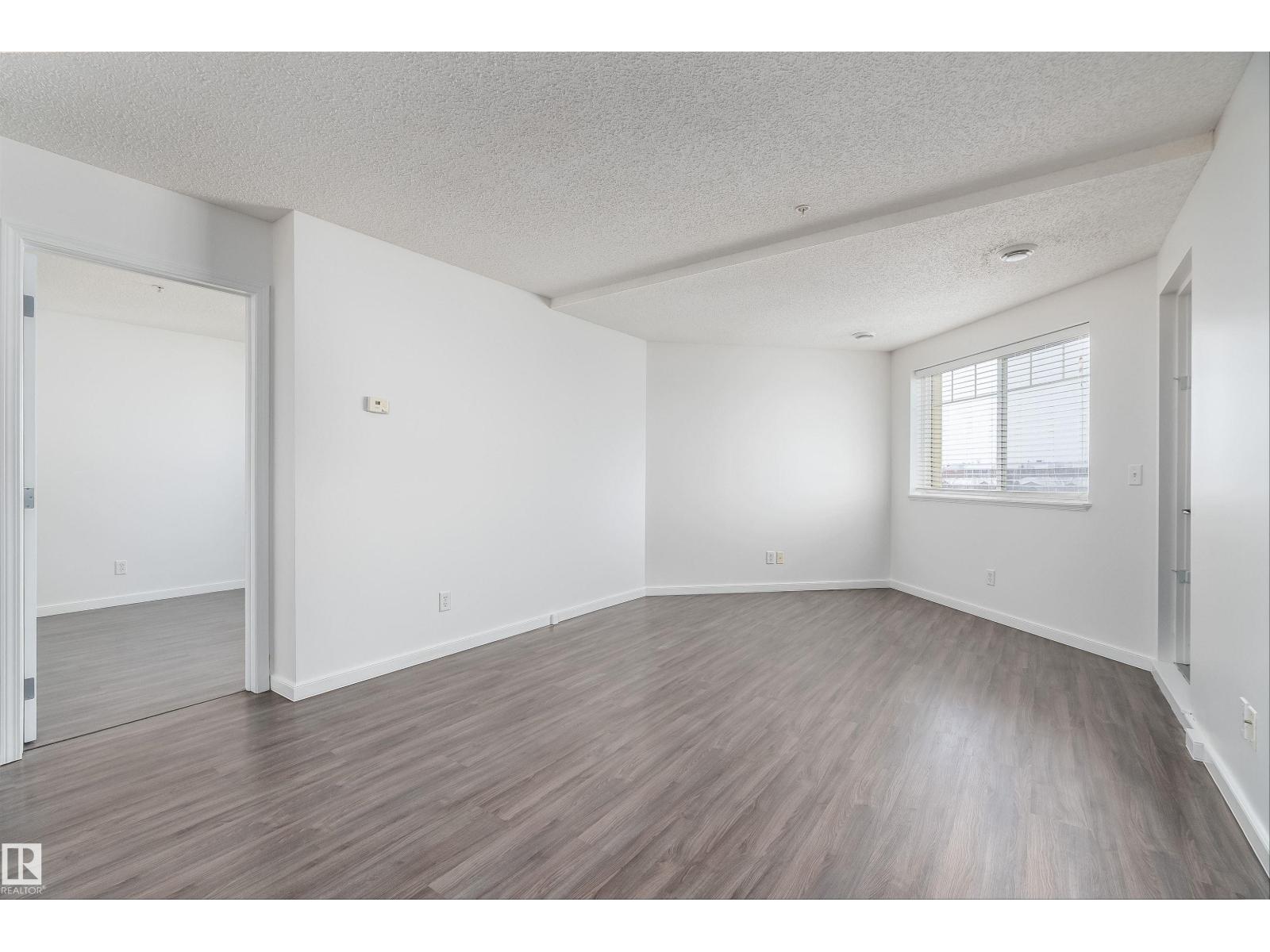 #306 6921 199 ST NW, Edmonton