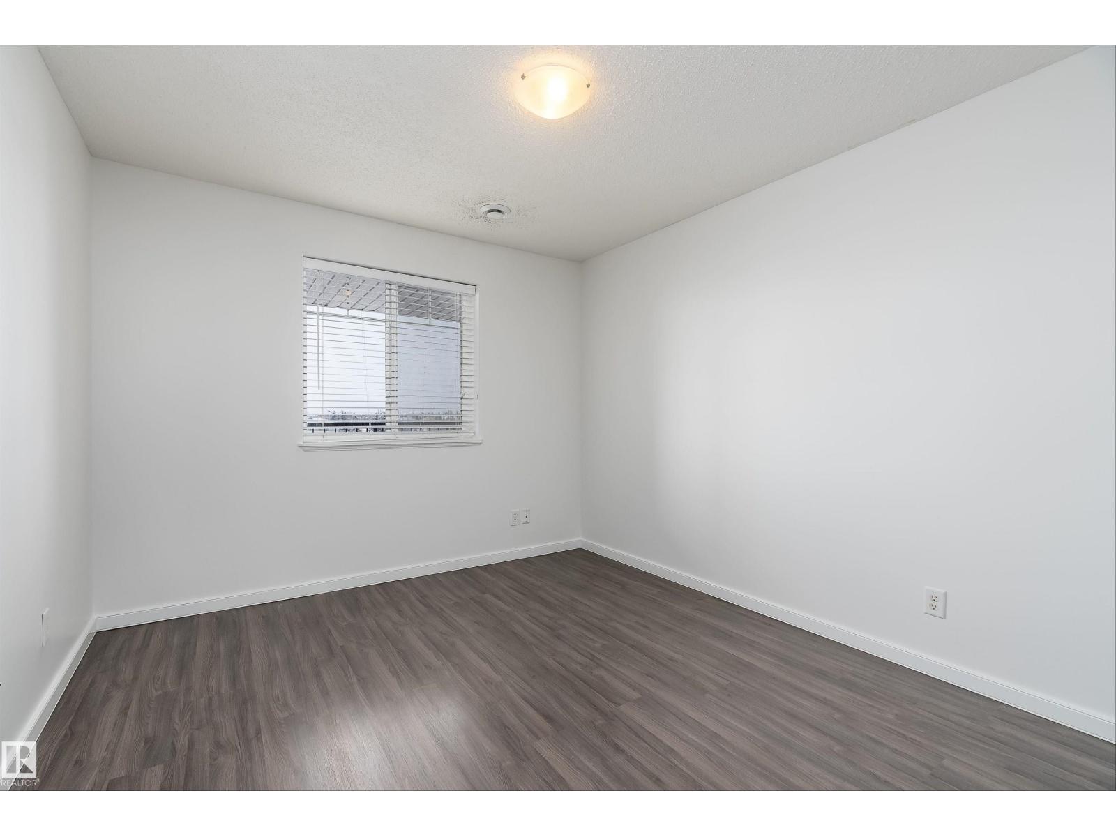 #306 6921 199 ST NW, Edmonton