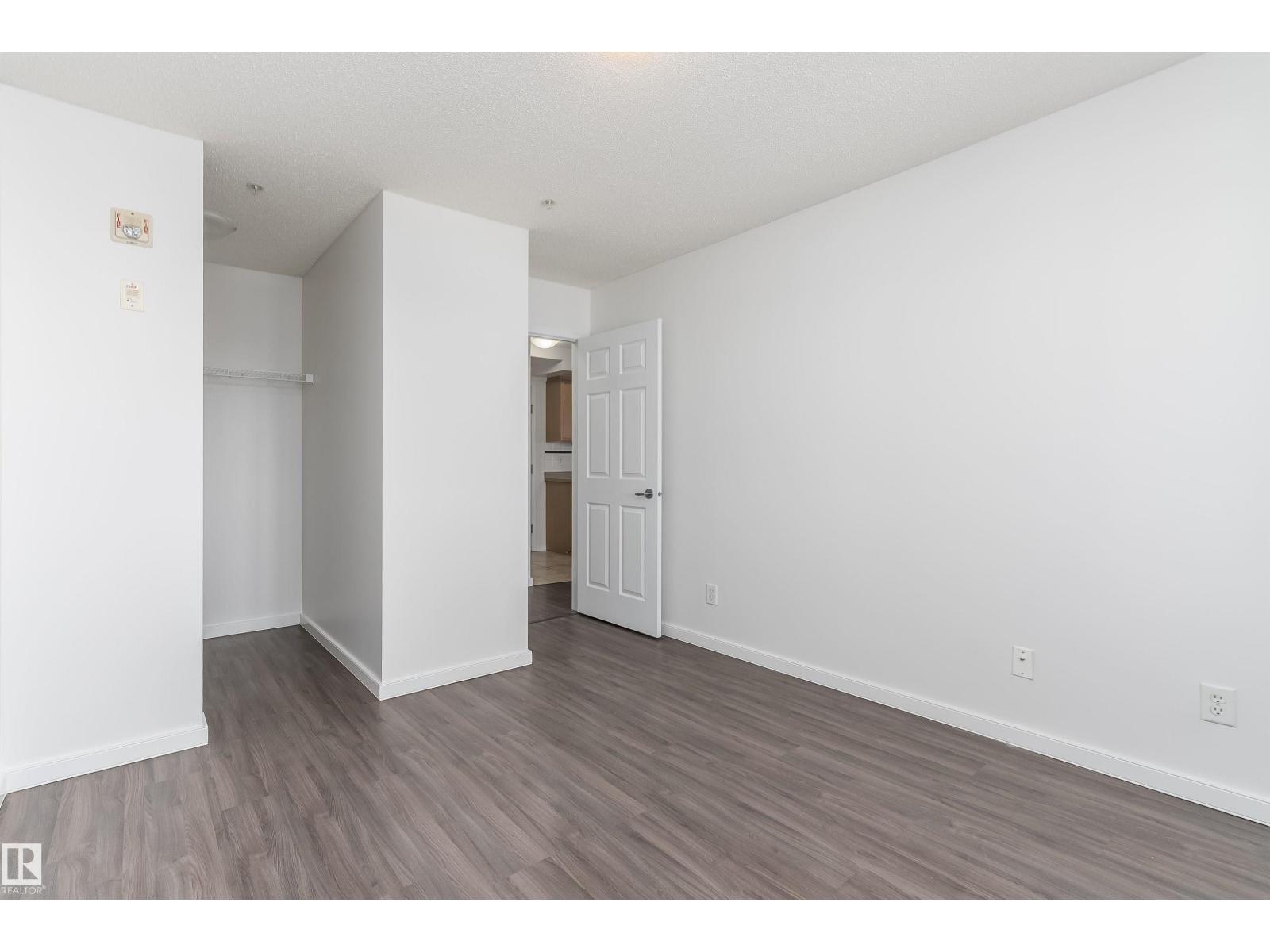 #306 6921 199 ST NW, Edmonton