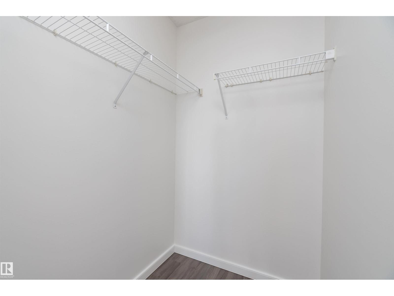 #306 6921 199 ST NW, Edmonton