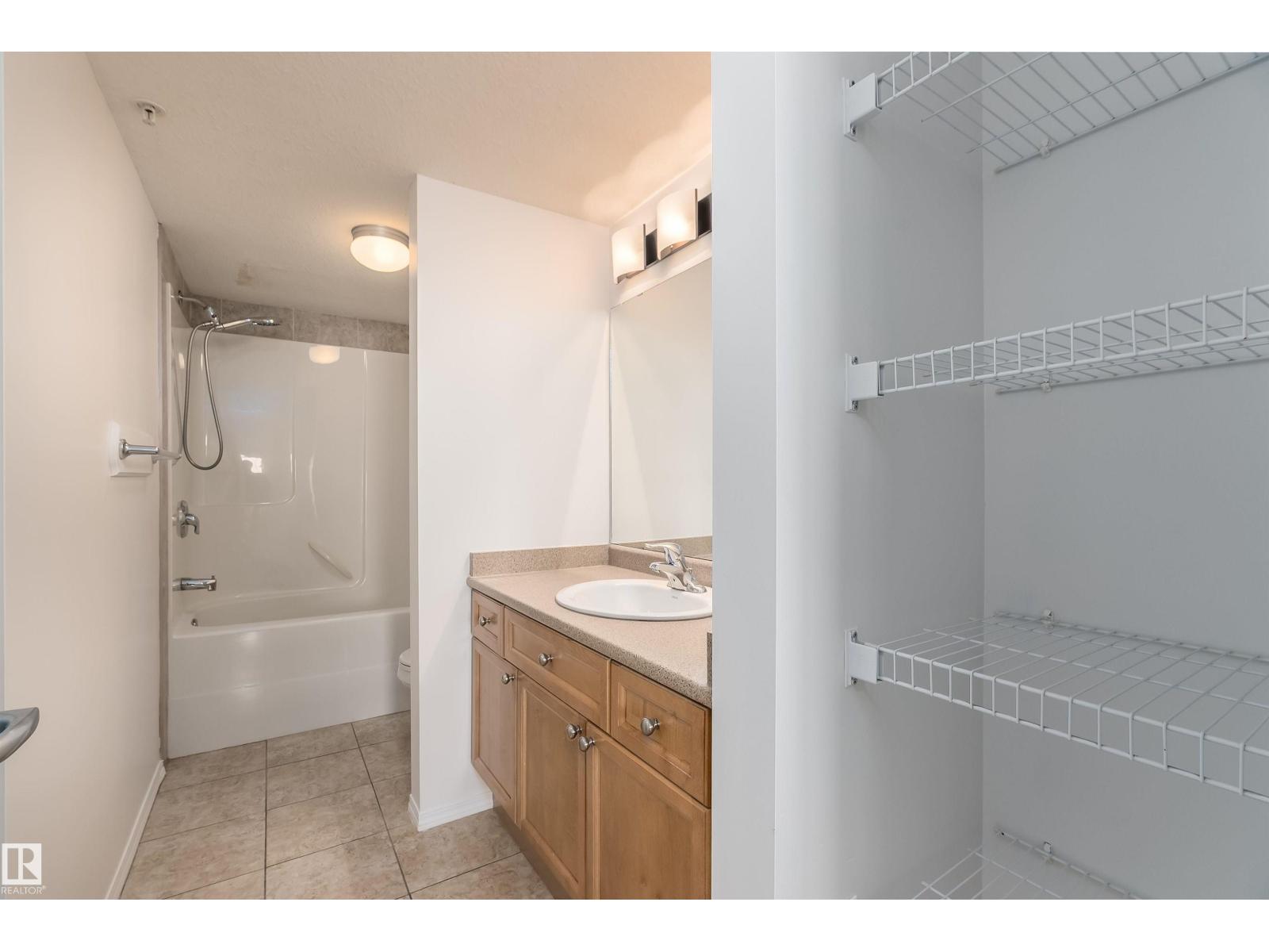 #306 6921 199 ST NW, Edmonton