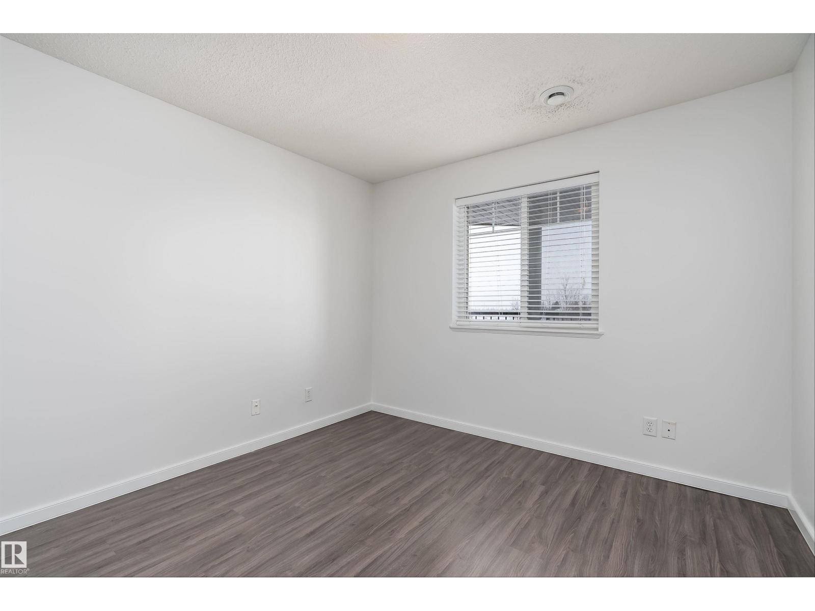 #306 6921 199 ST NW, Edmonton