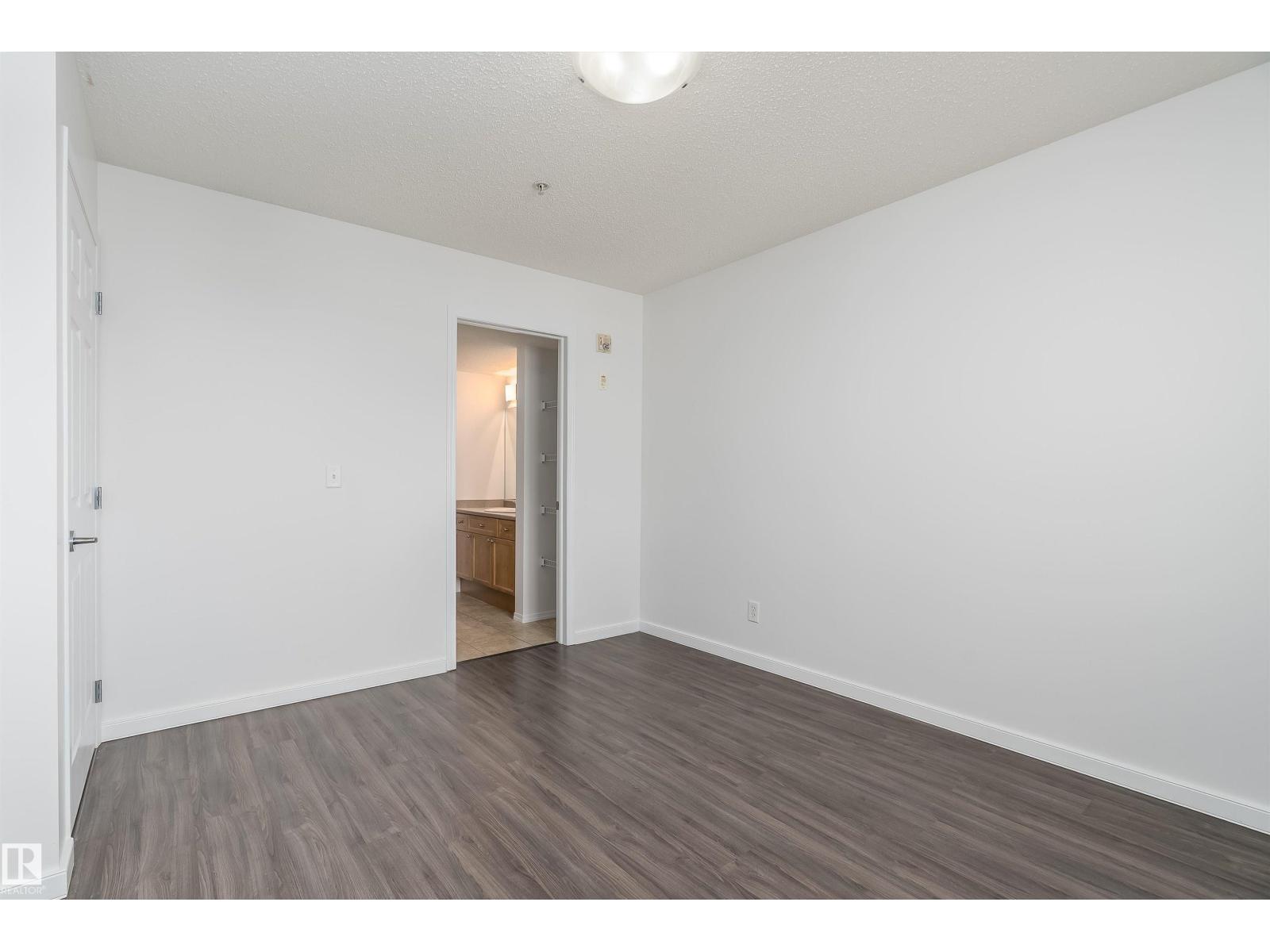 #306 6921 199 ST NW, Edmonton