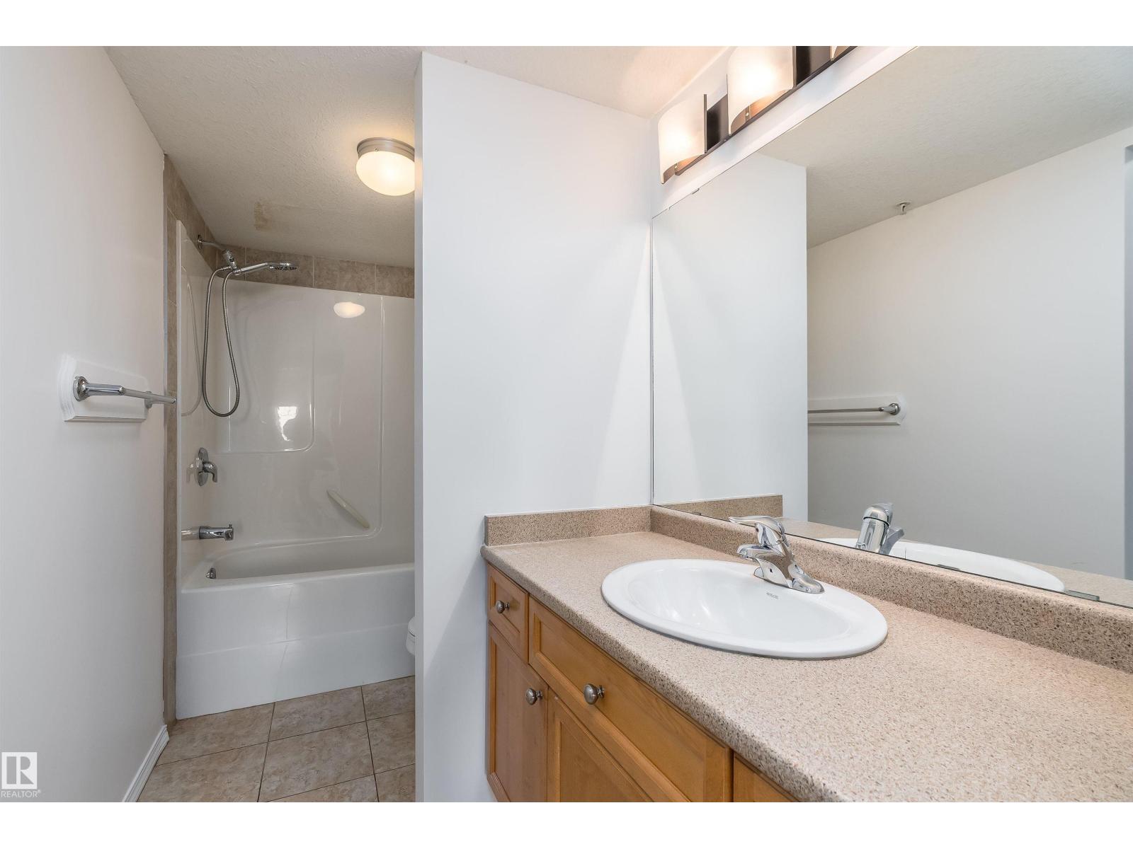 #306 6921 199 ST NW, Edmonton