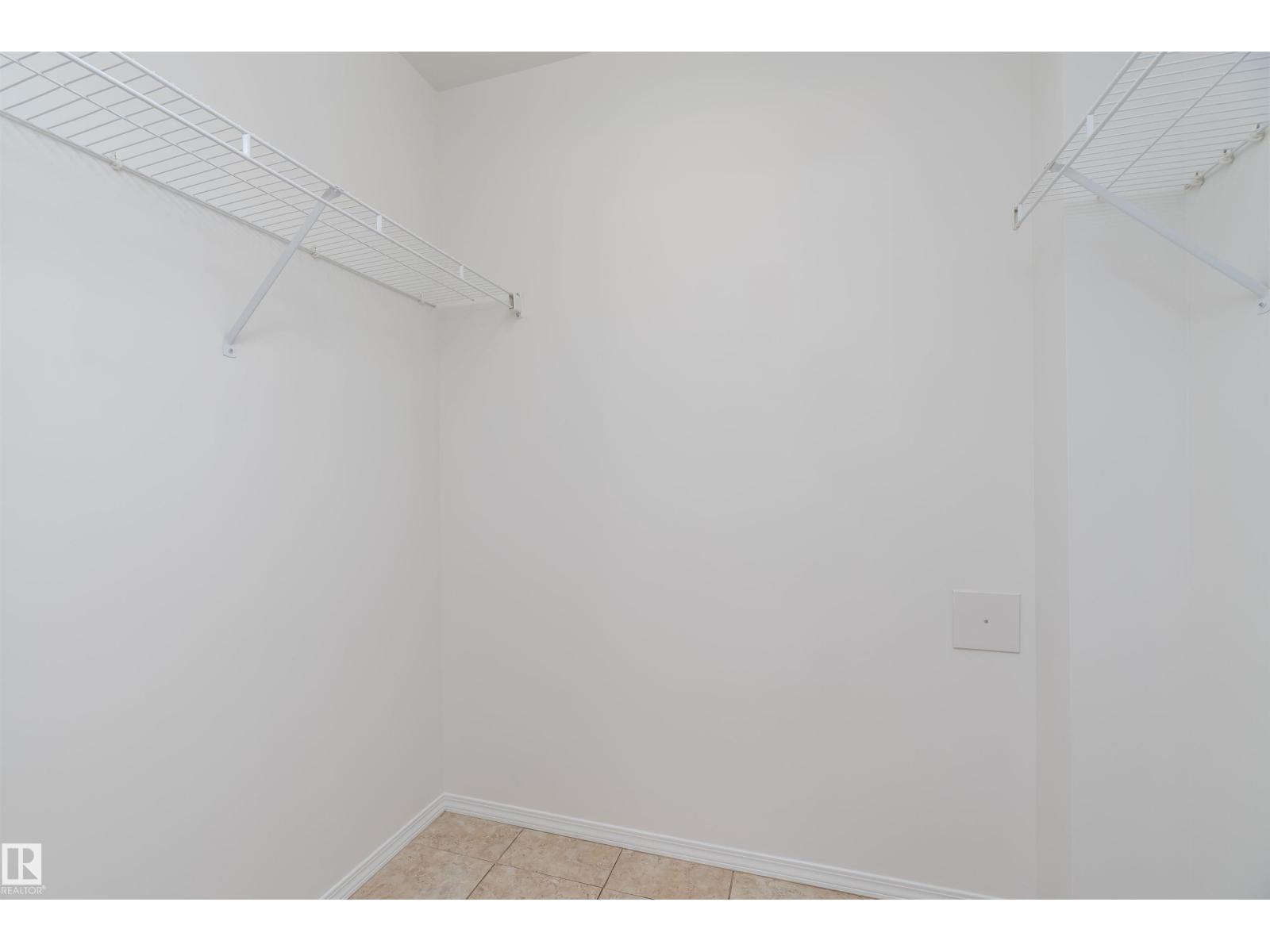 #306 6921 199 ST NW, Edmonton