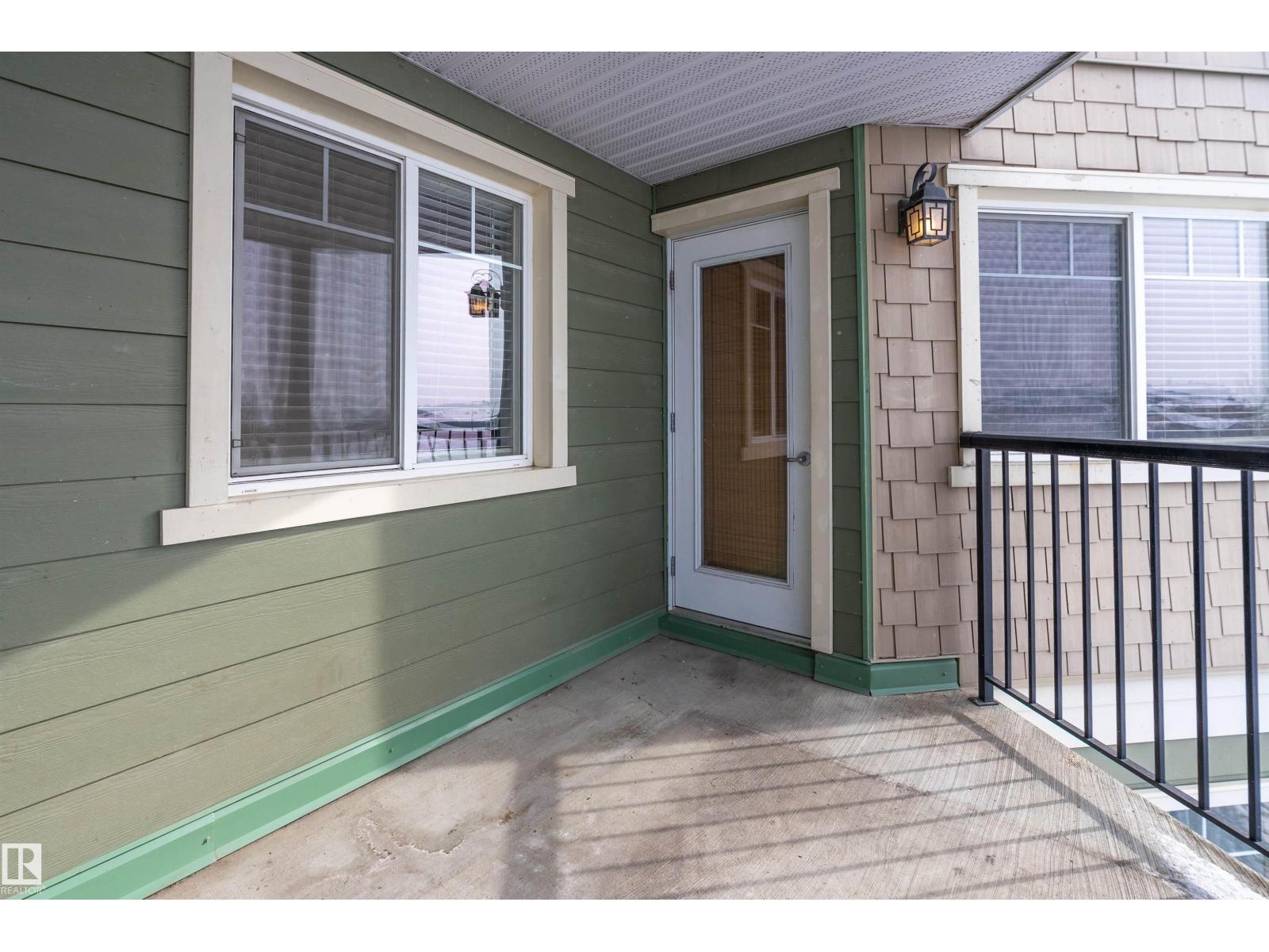 #306 6921 199 ST NW - 23
