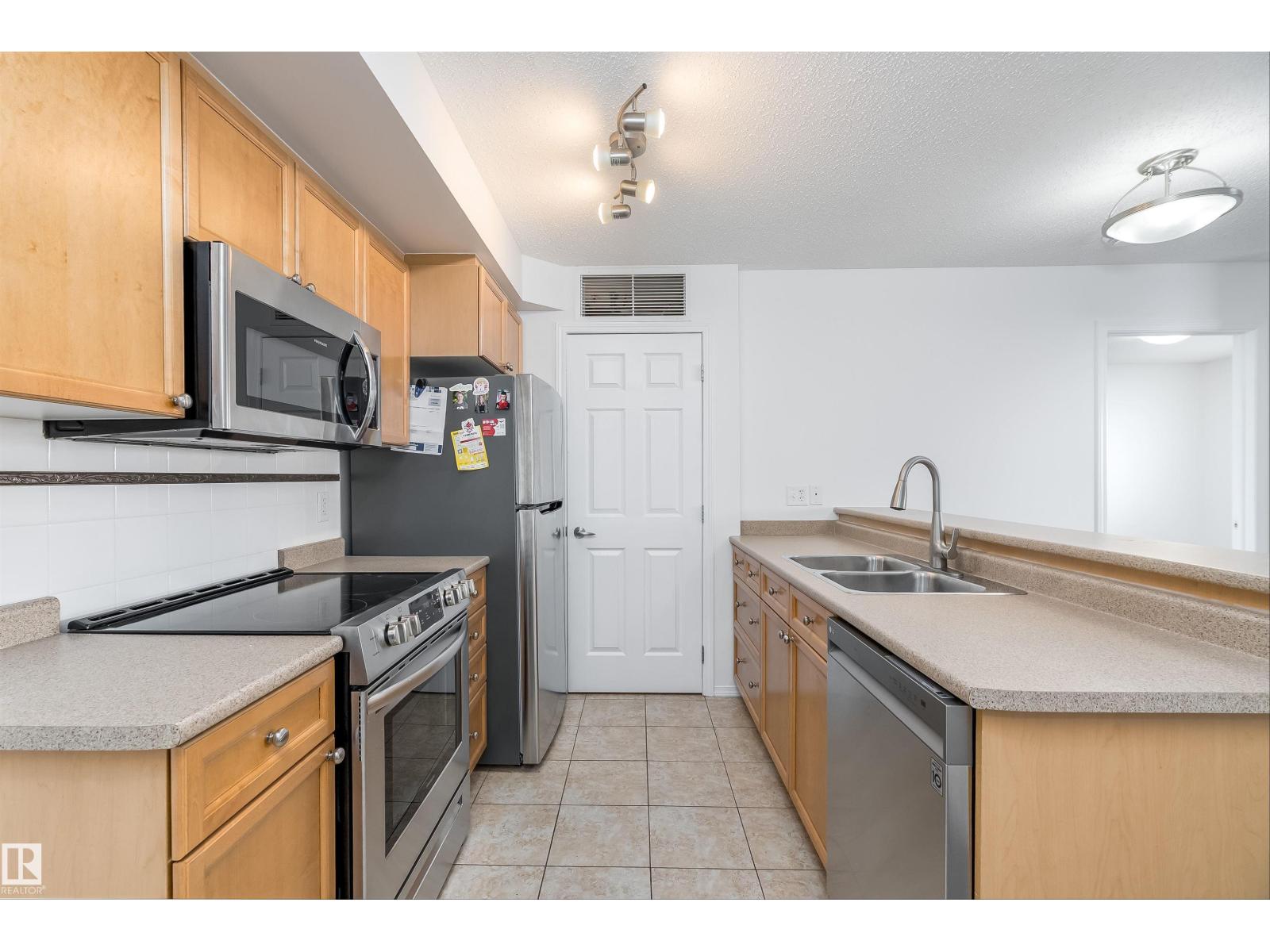 #306 6921 199 ST NW, Edmonton