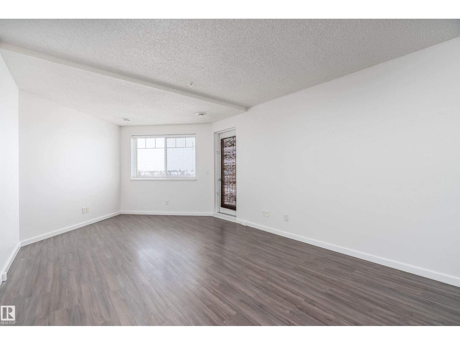 #306 6921 199 ST NW, Edmonton