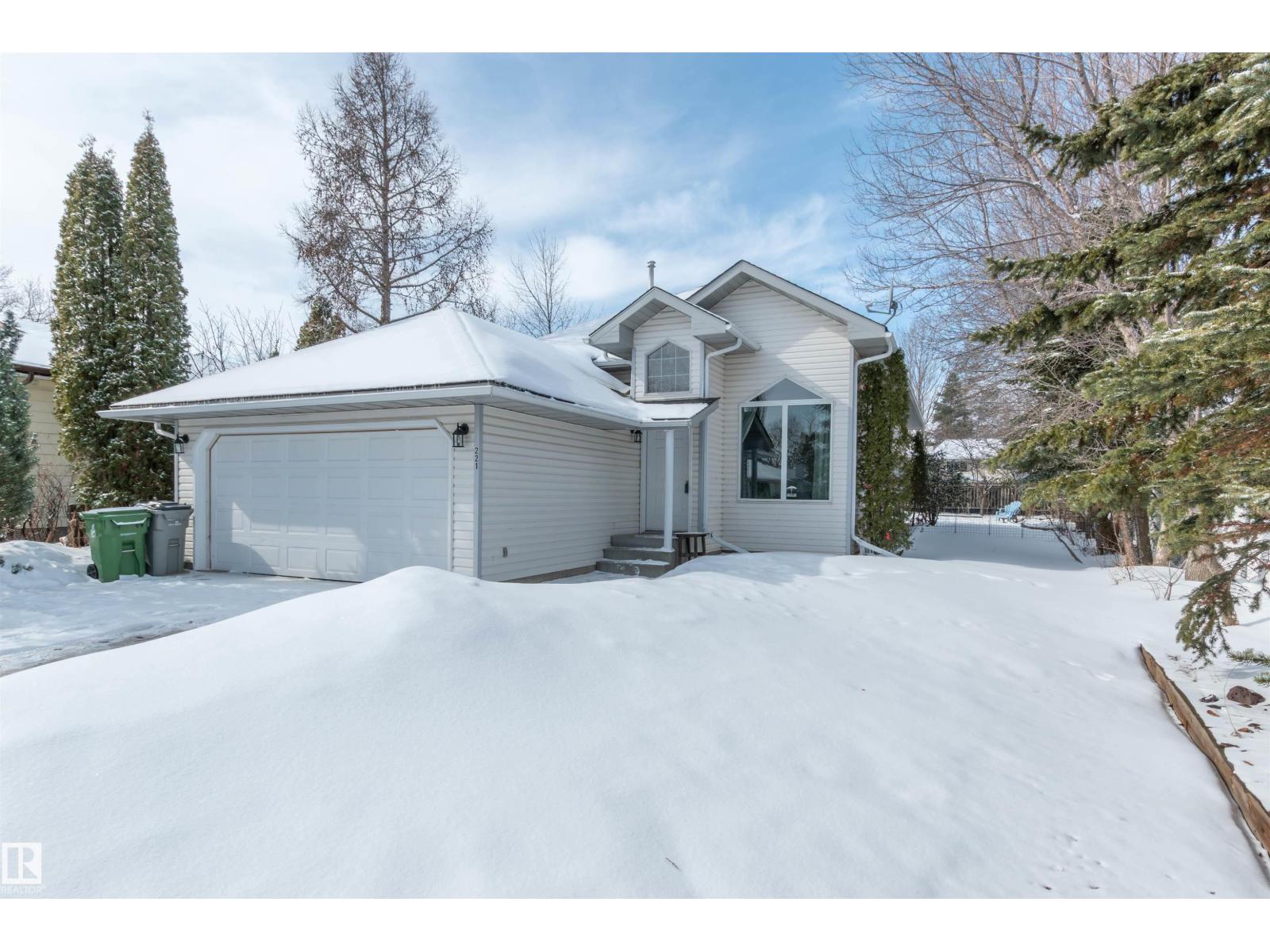 221 GRANDIN DR