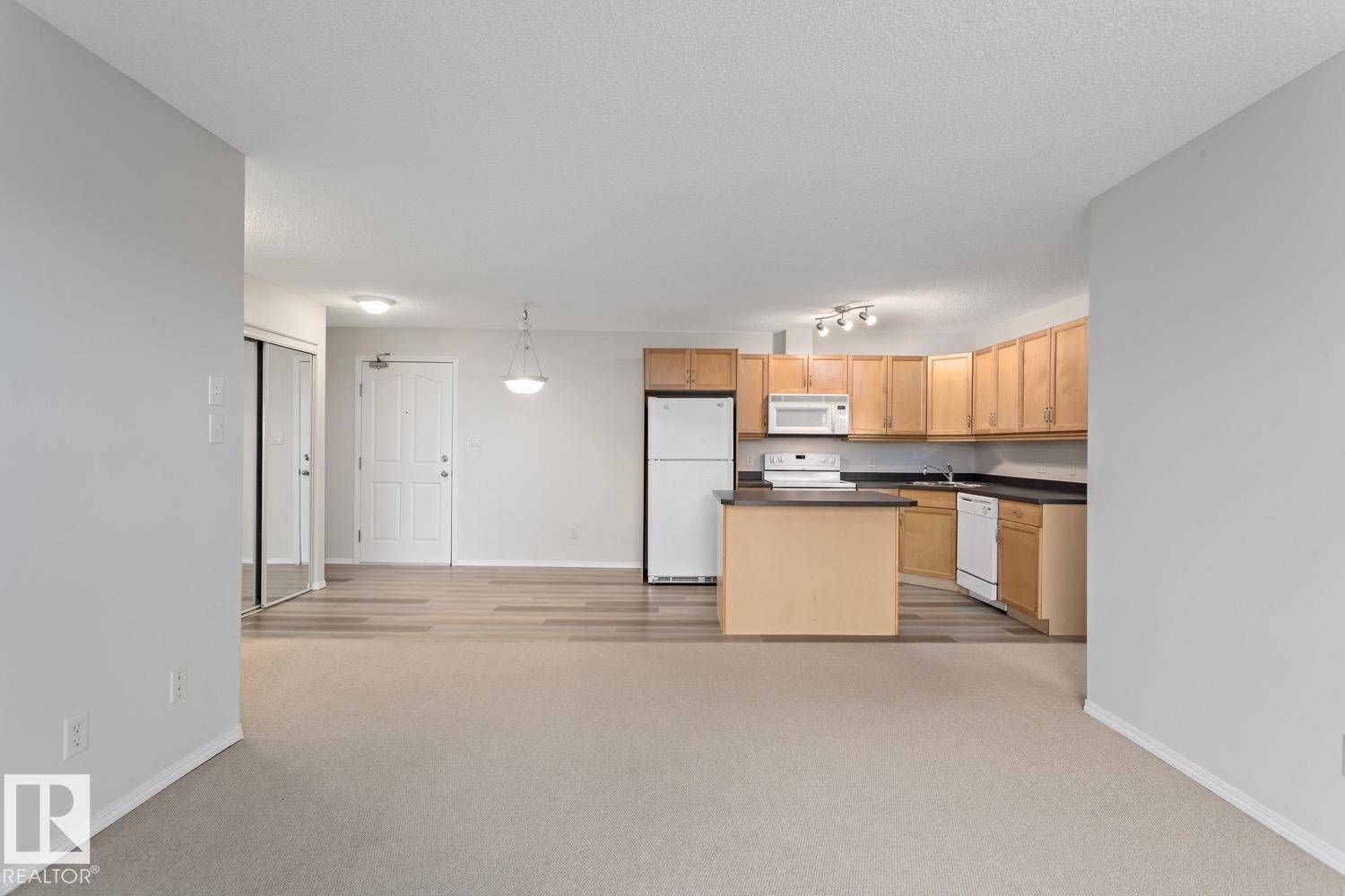 #446 16311 95 ST NW, Edmonton