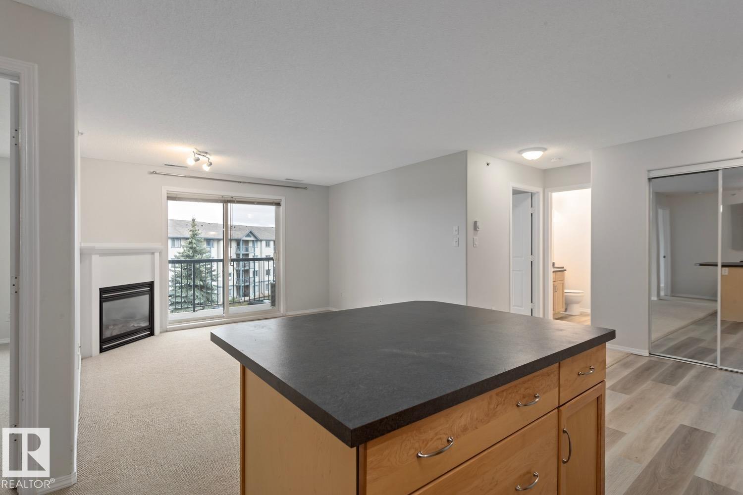 #446 16311 95 ST NW, Edmonton