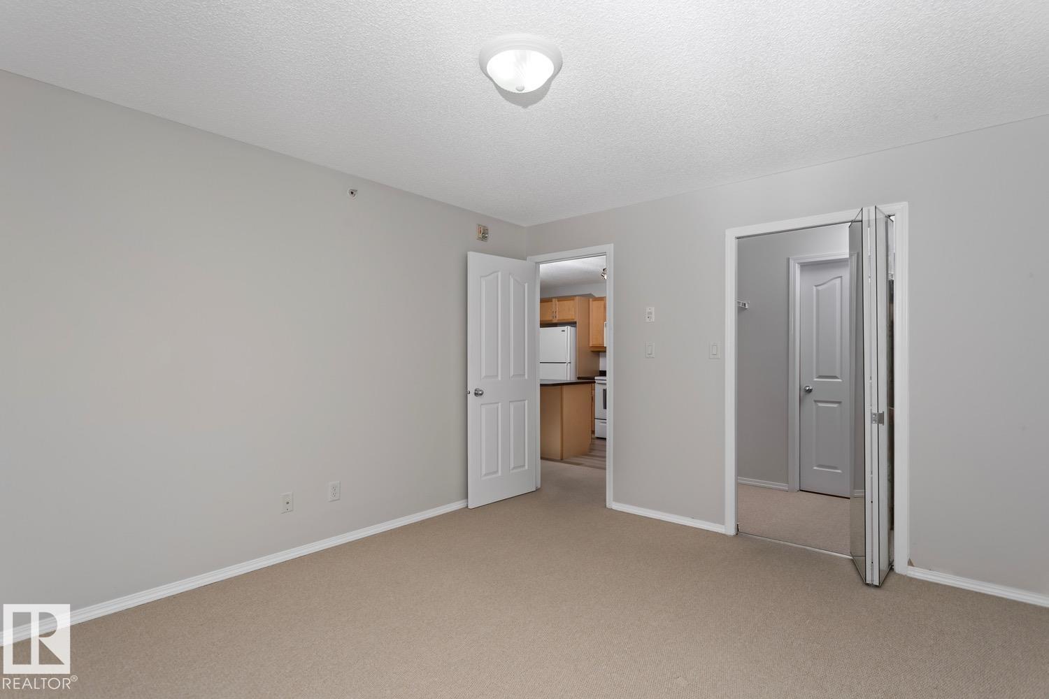 #446 16311 95 ST NW, Edmonton