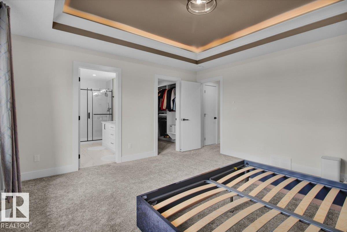 9327 181 AV NW, Edmonton