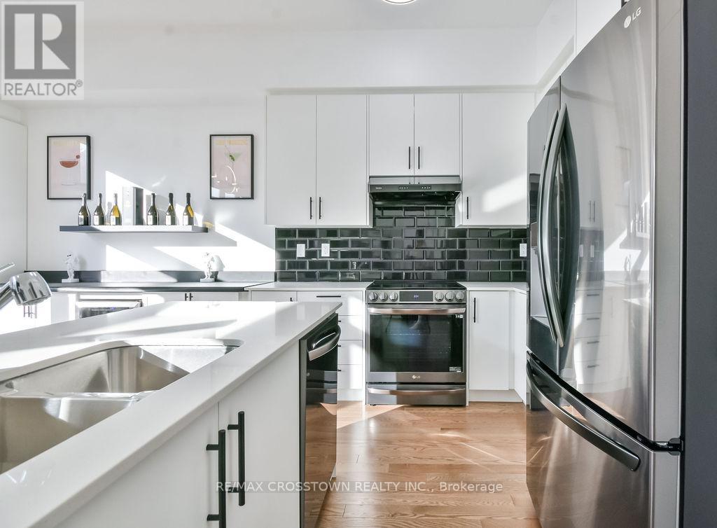 104 SHEPHERD DRIVE - 16