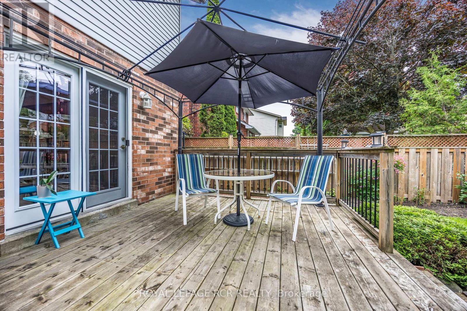 39 PASSMORE AVENUE — photo 32