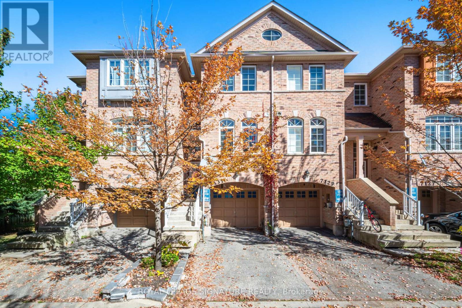 7131 CHATHAM COURT - 1