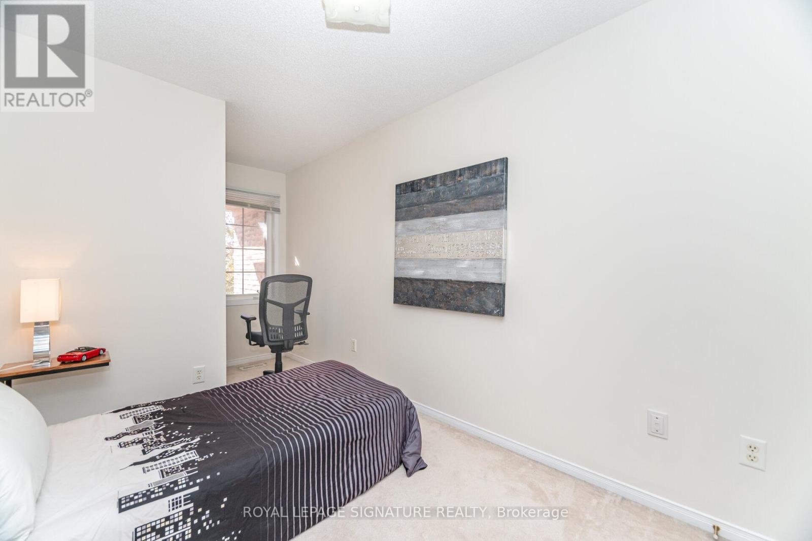7131 CHATHAM COURT - 18