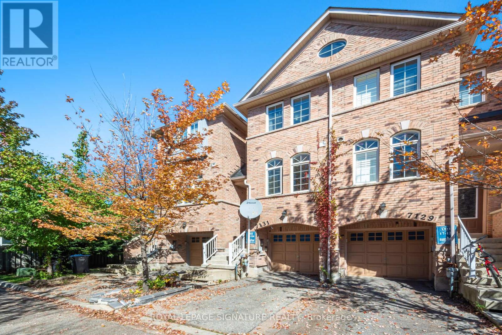 7131 CHATHAM COURT - 2