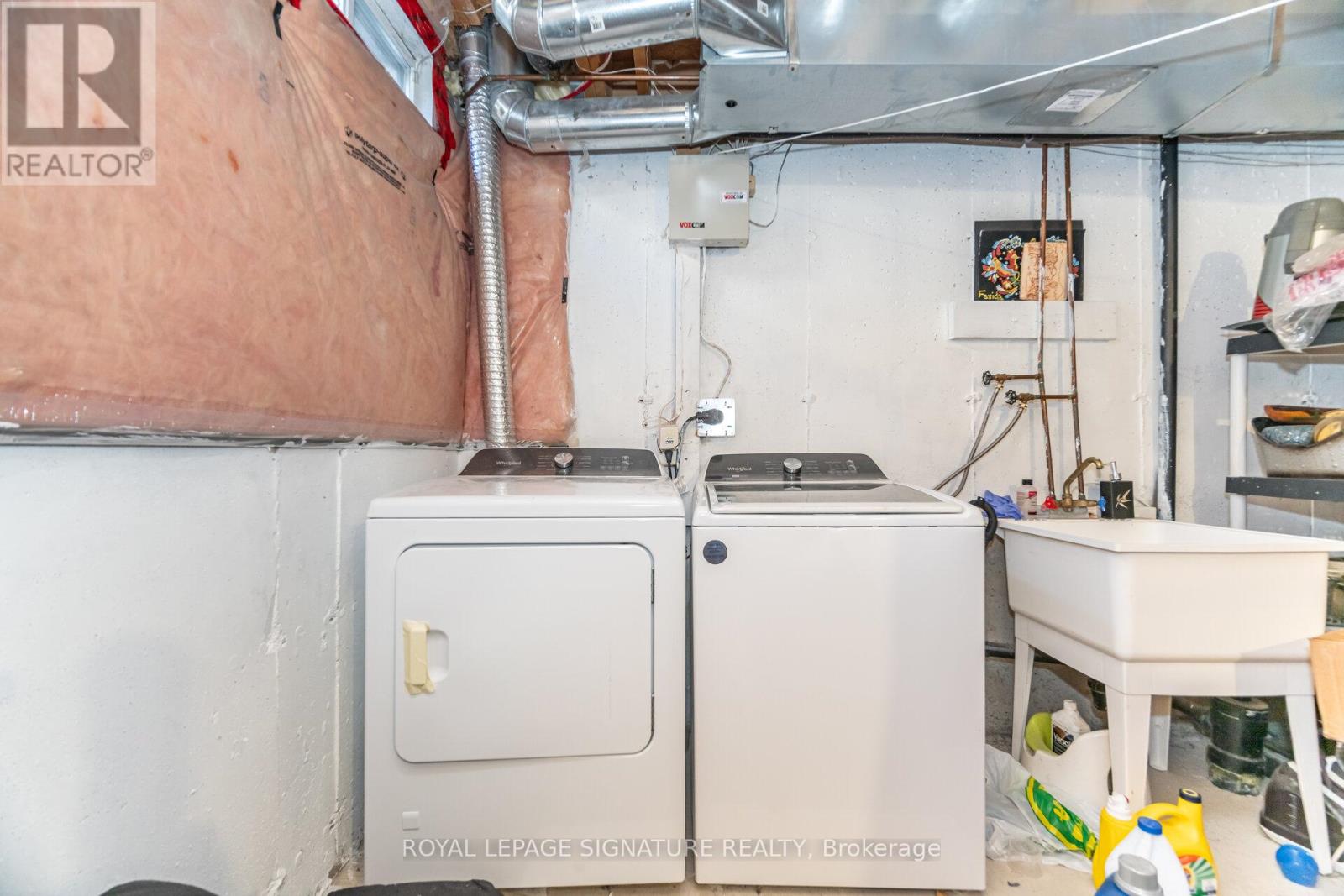 7131 CHATHAM COURT - 25