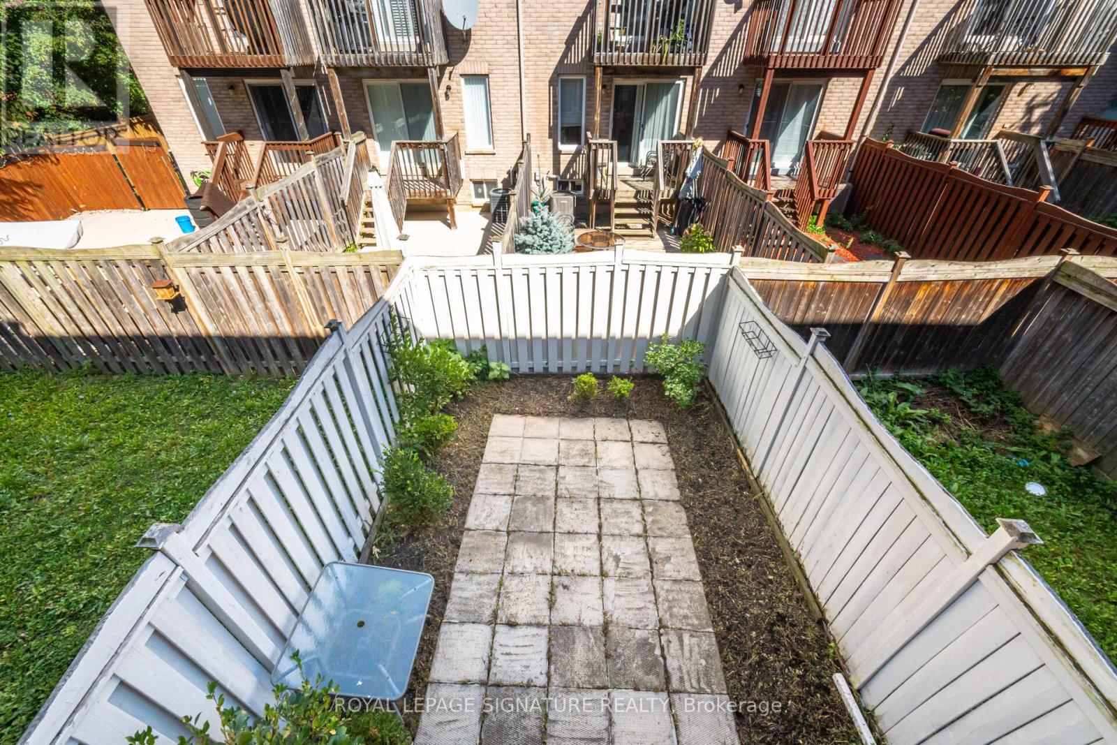 7131 CHATHAM COURT - 9