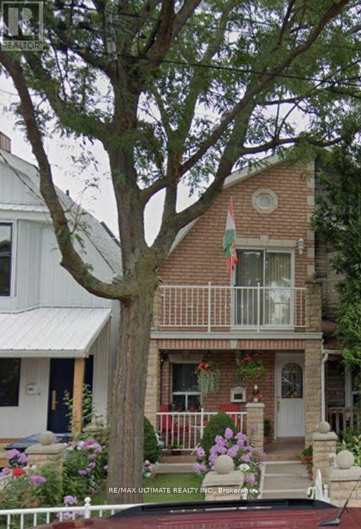 Listing photo of 2ND FLOOR - 389 WESTMORELAND AVENUE