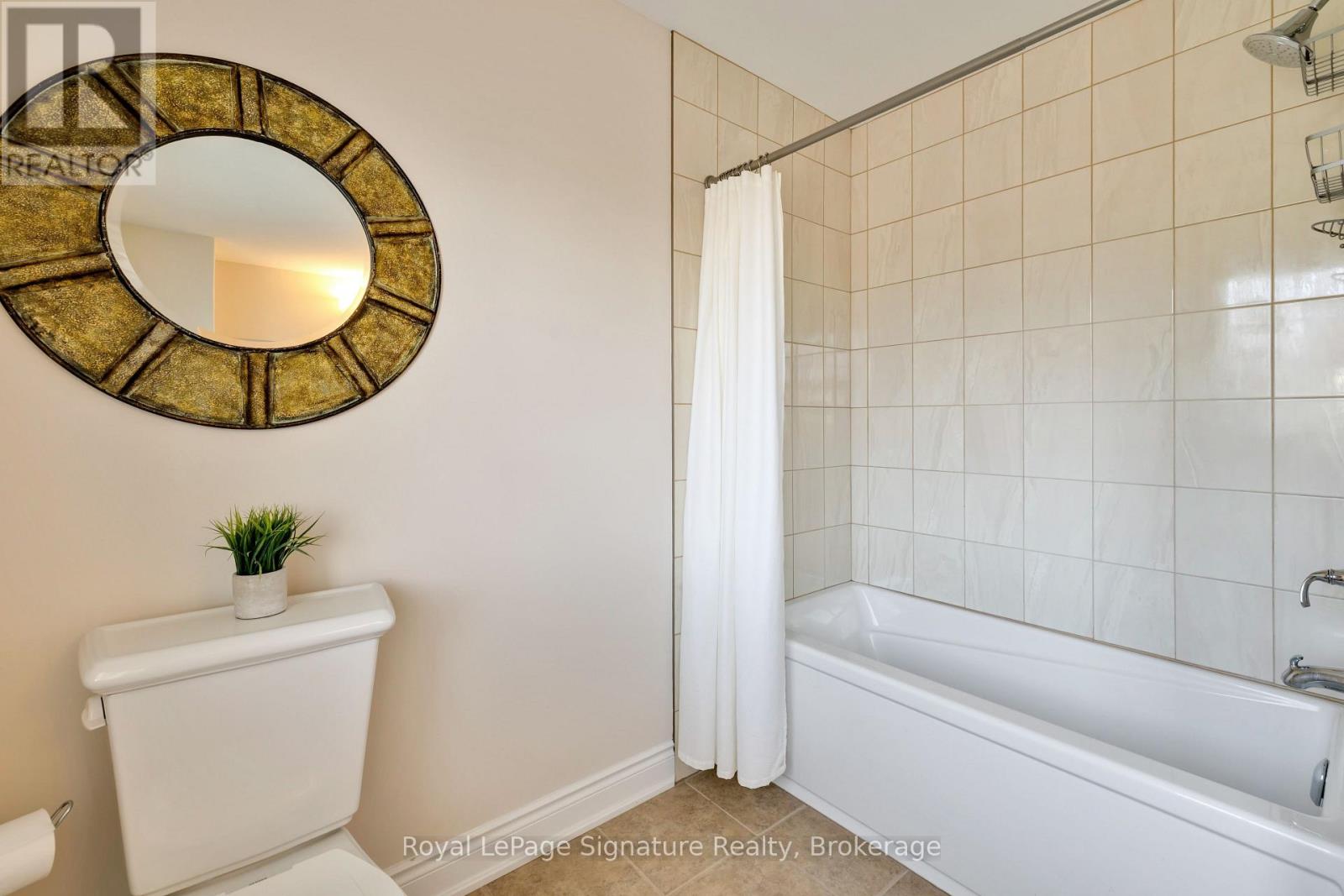 9 WILSON STREET — photo 24