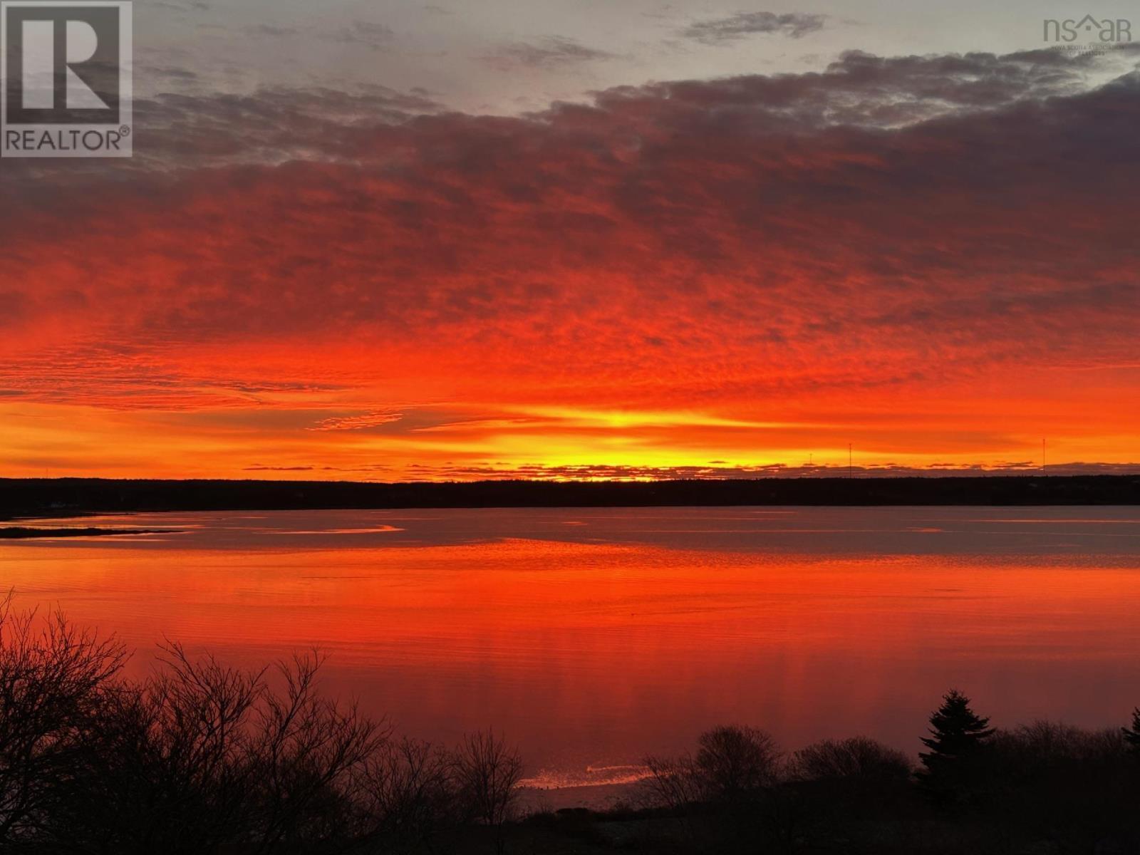 Property 4 of 26 of 637 Highway 335