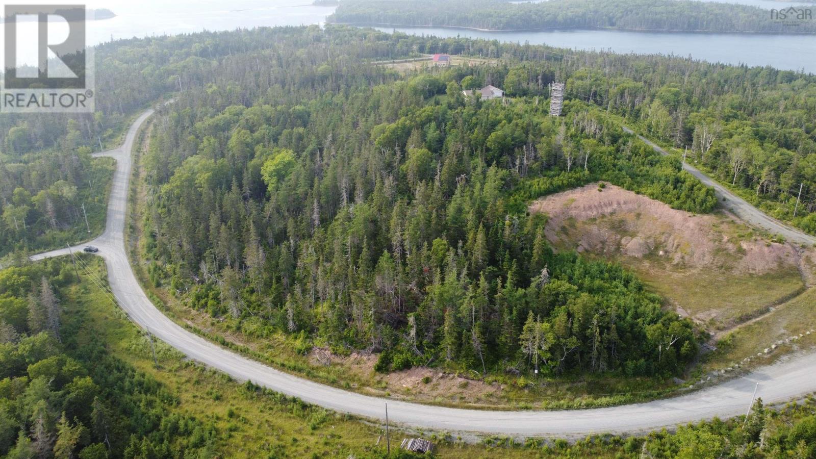 Property 12 of 19 of Lot B1 Katja Rose Dr