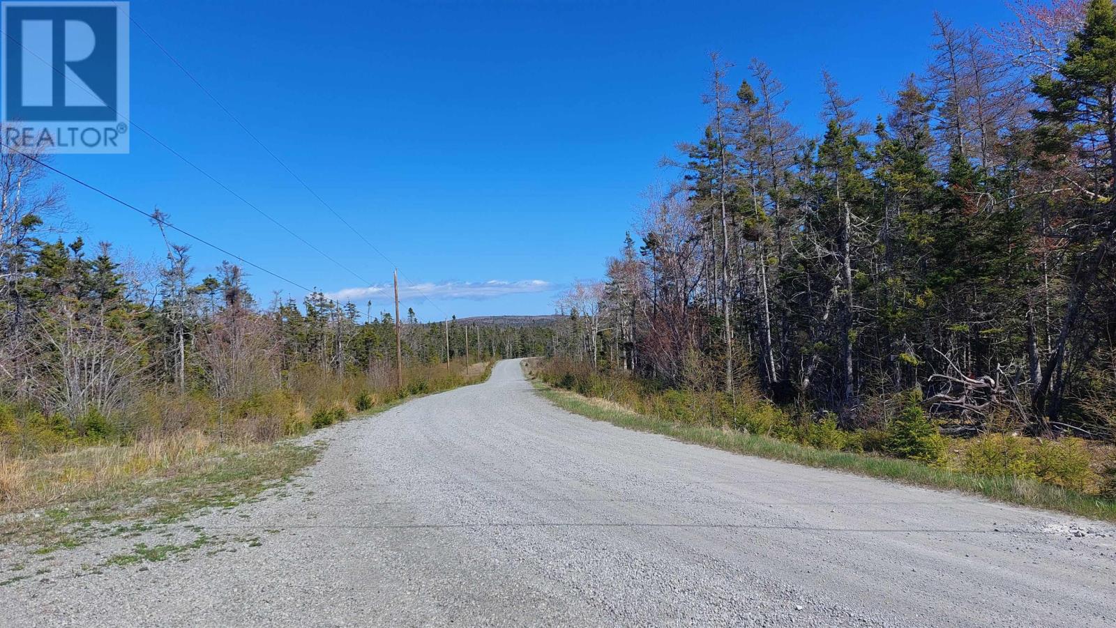 Property 17 of 19 of Lot B1 Katja Rose Dr