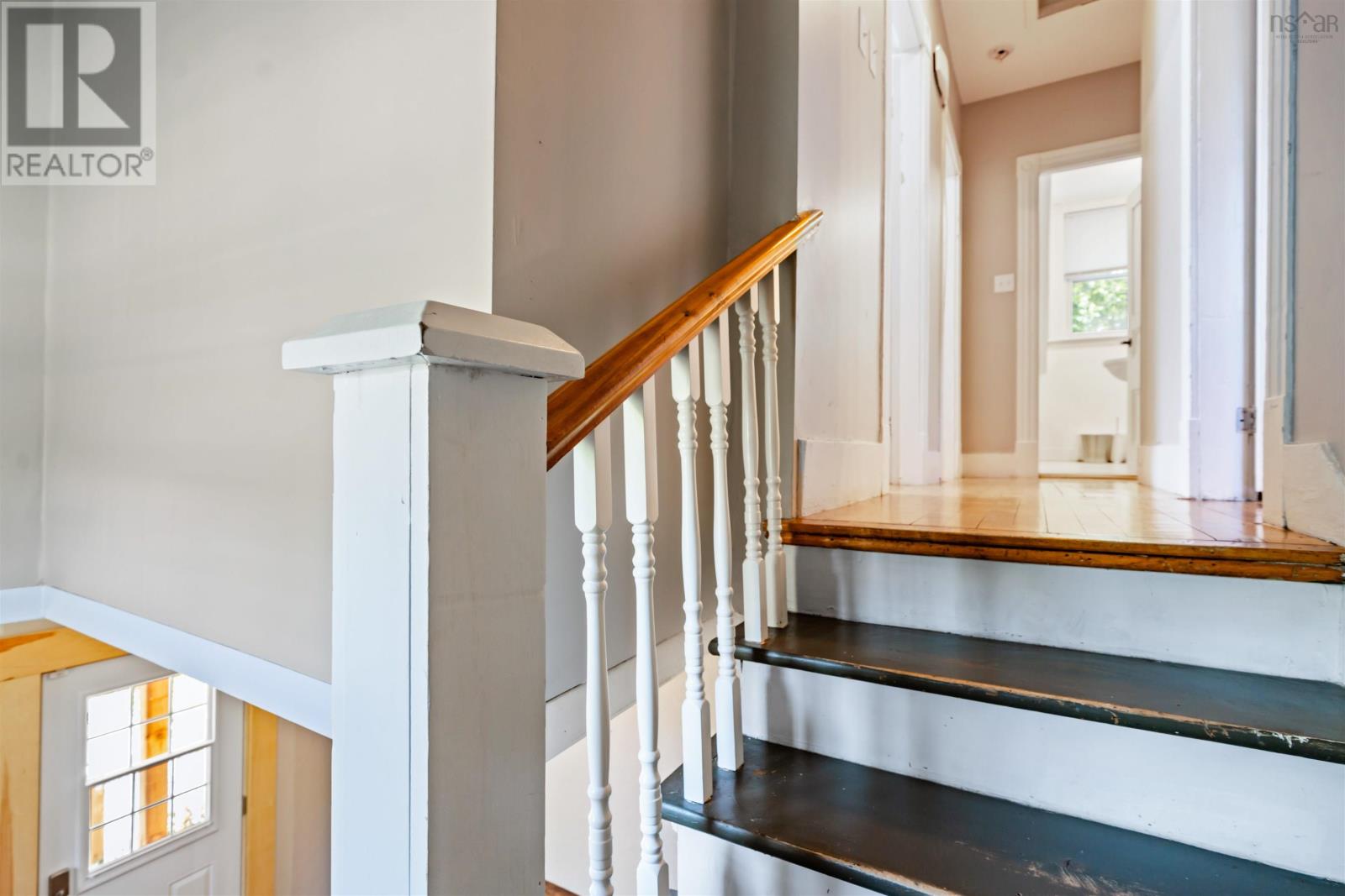 69 MAPLE AVENUE - 24