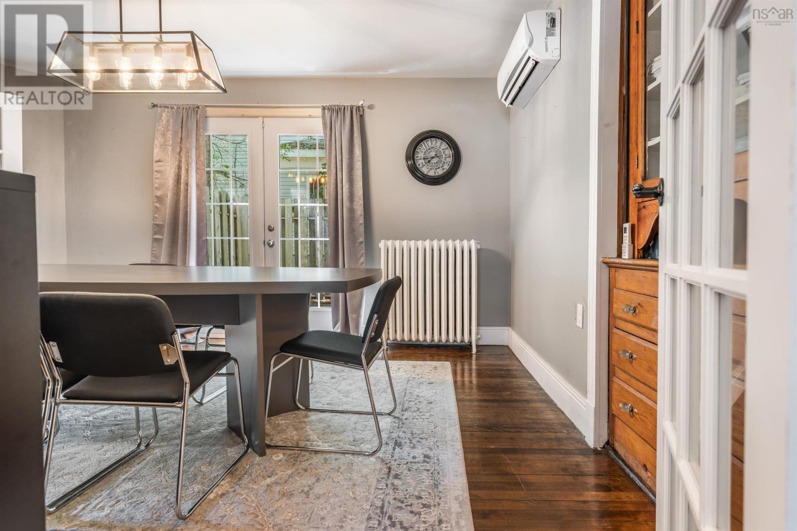 69 MAPLE AVENUE - 22