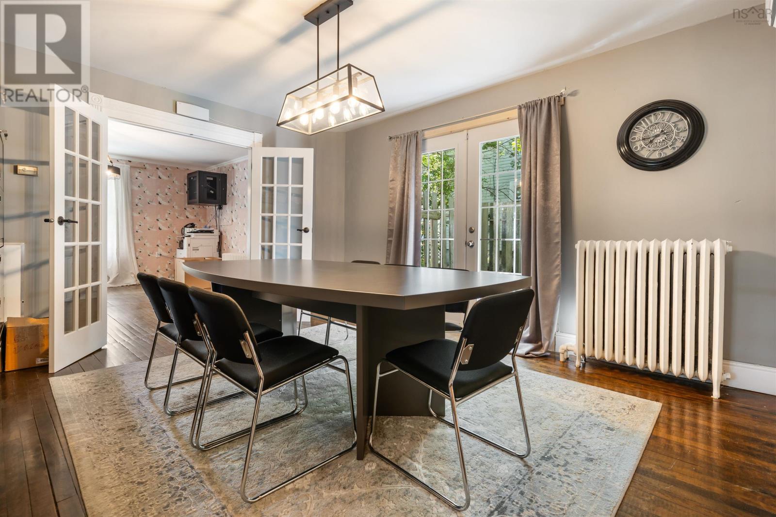 69 MAPLE AVENUE - 19