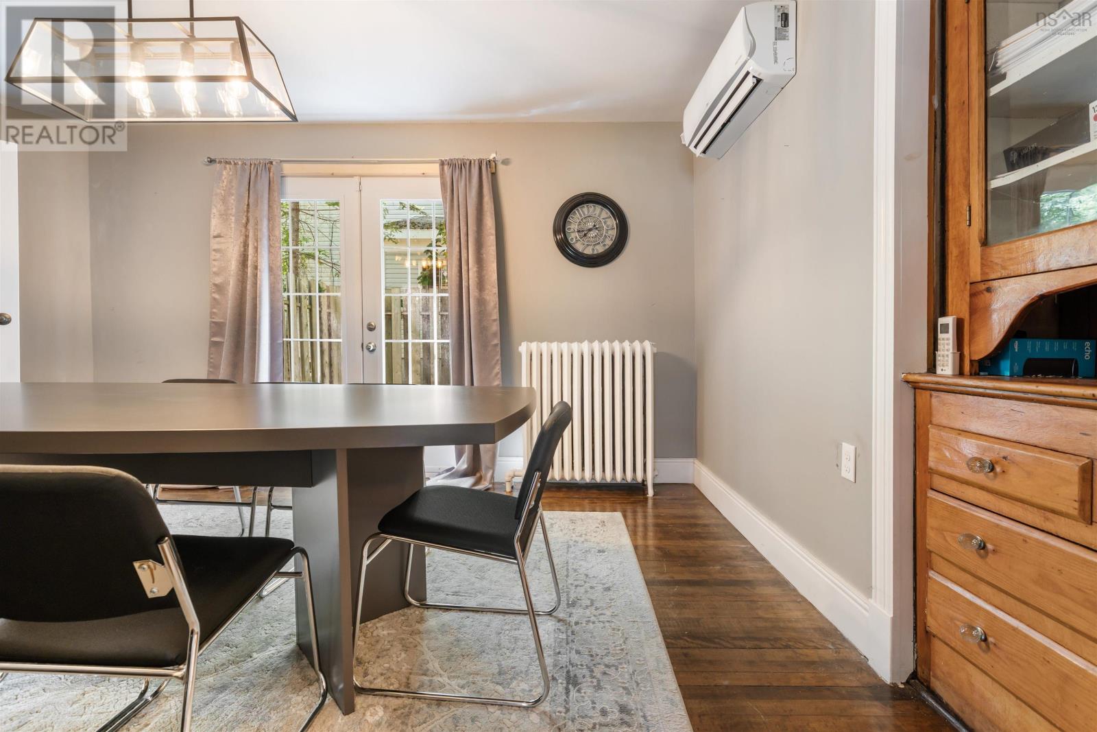 69 MAPLE AVENUE - 20
