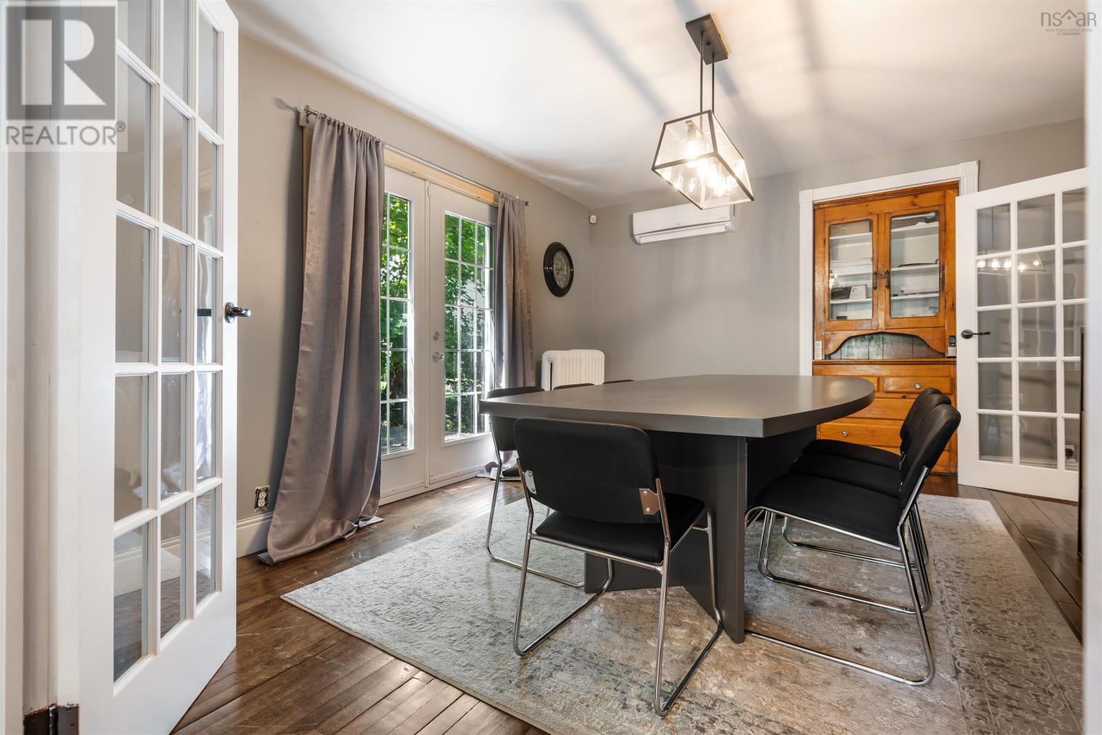 69 MAPLE AVENUE - 21