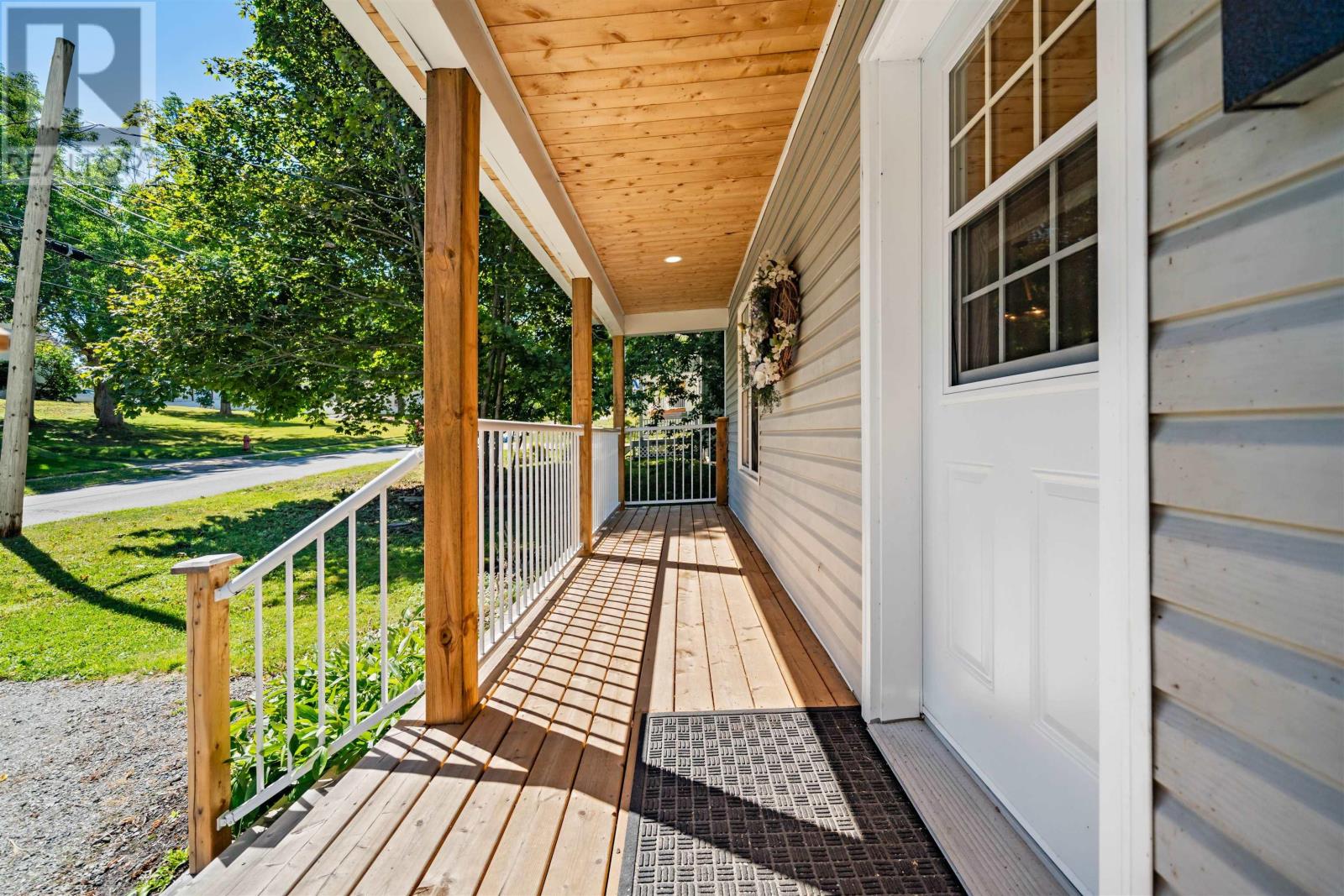 69 MAPLE AVENUE - 43
