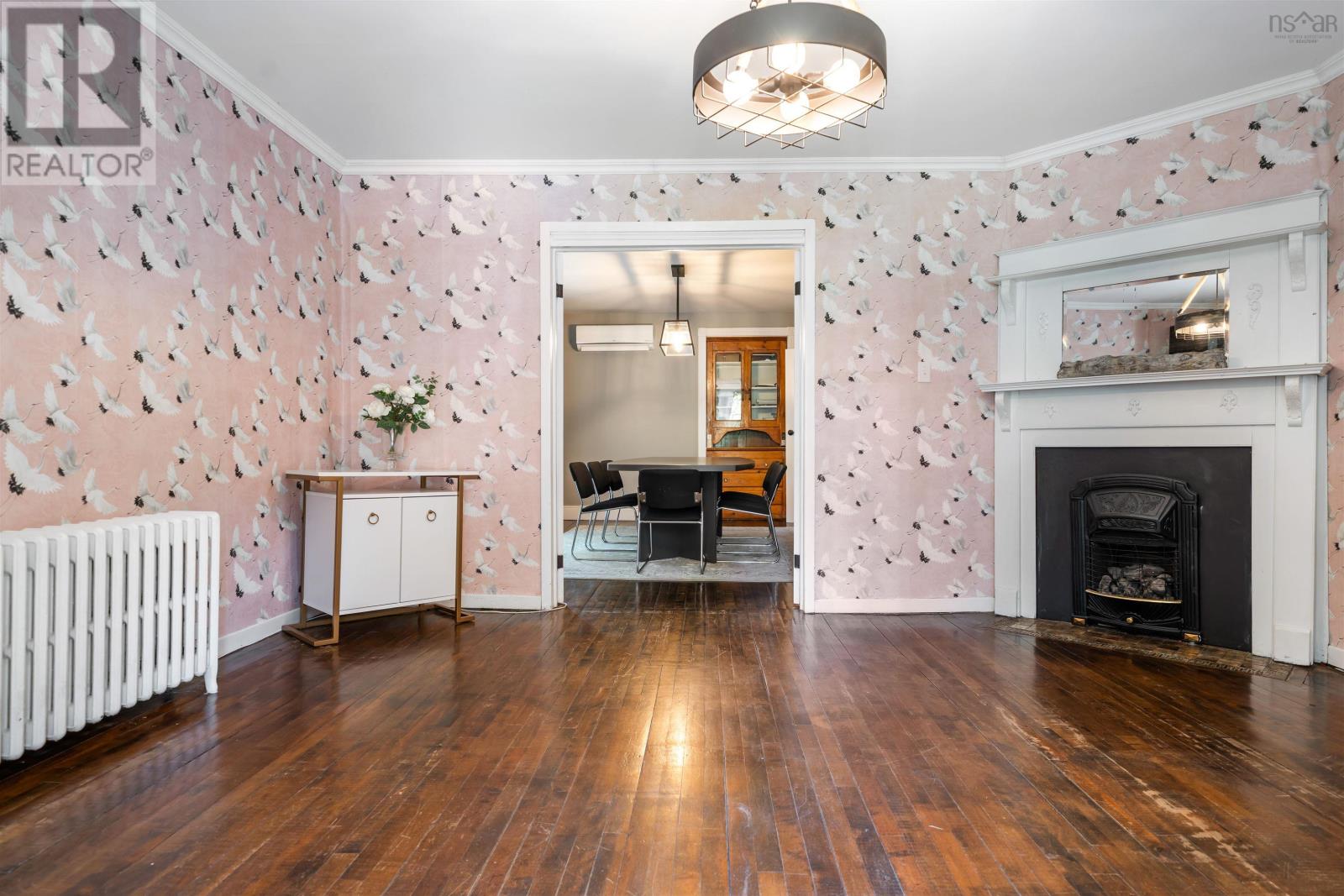 69 MAPLE AVENUE - 7