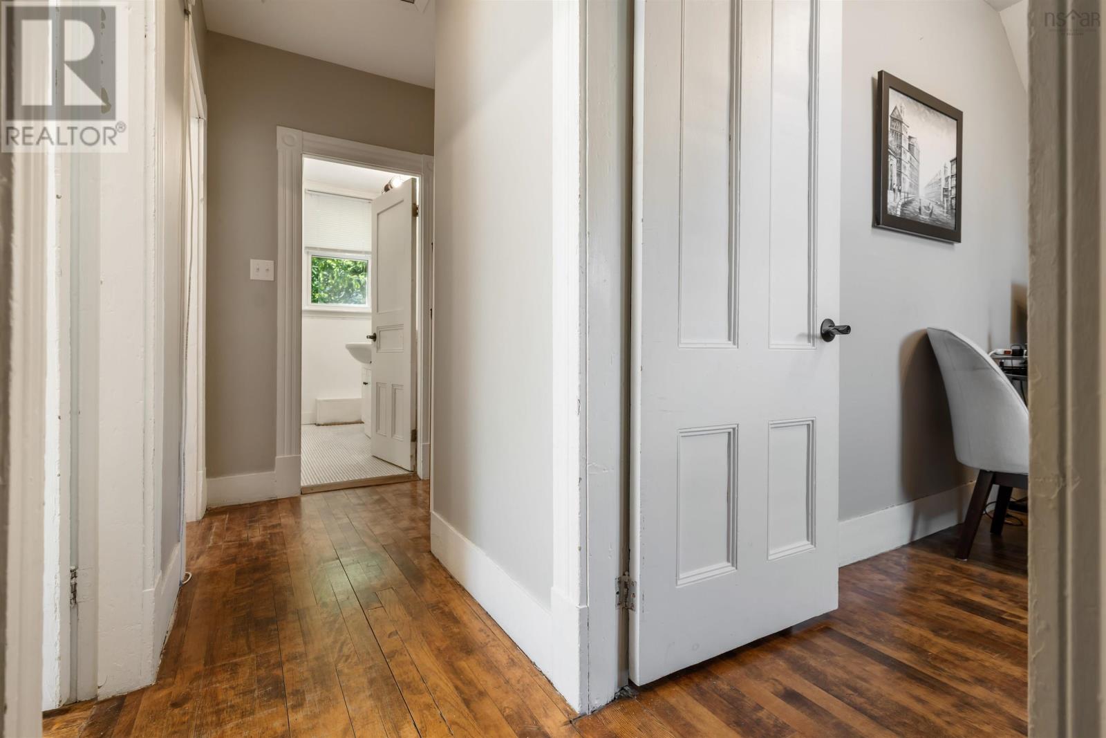 69 MAPLE AVENUE - 35